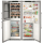 LIEBHERR SBSes 8486 Premium Plus - 1389273 - zdjęcie 3